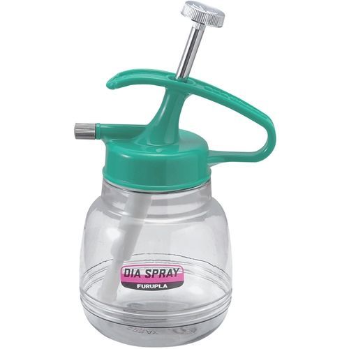 ダイヤスプレークリアスペシャル