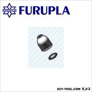 噴霧器用部品セット(101)噴霧口セット(扇状噴射ノズル) 1点