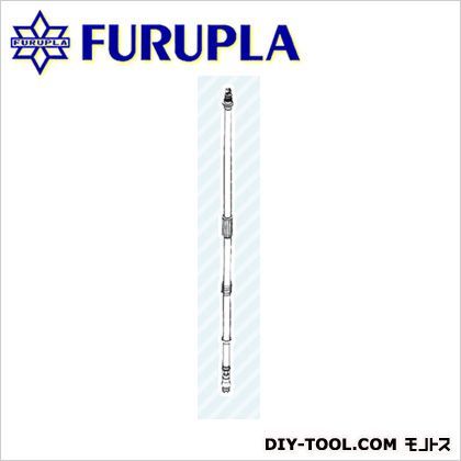 噴霧器用部品セット(104)2頭式伸縮ノズル1段目(3M用) 1