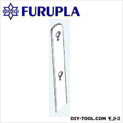 噴霧器用部品セット(112)バンド 1