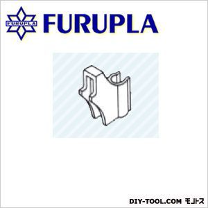 噴霧器用部品セット(135)ノズルホルダー9.5mm 1