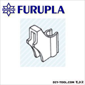 噴霧器用部品セット(136)ノズルホルダー11mm 1