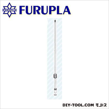 噴霧器用部品セット(145)4段継ぎ式パイプ4段目セット 1