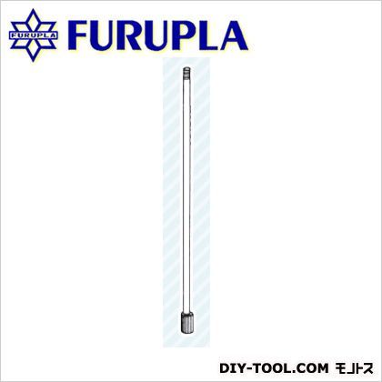 噴霧器用部品セット(155)4段継ぎ式パイプ2段目セット 1