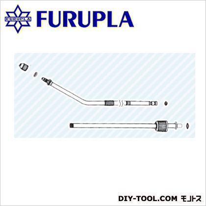 噴霧器用部品セット(171)NO.41502段式伸縮ノズルセット 1点