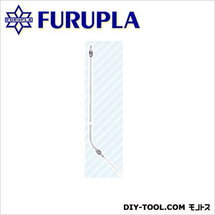 噴霧器用部品セット(181)ホース部セット(2リットル用)1.5M 1