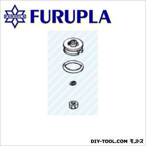 噴霧器用部品セット(22)ピストン部セット26mm径 1点