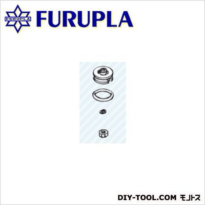 噴霧器用部品セット(33)ピストン部セット31mm径 1点