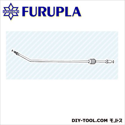 噴霧器用部品セット(40)ノズルパッキングセット 1点