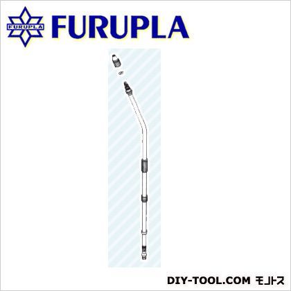 噴霧器用部品セット(50)伸縮ノズル1段目(1.6M用)2.1M共通 1