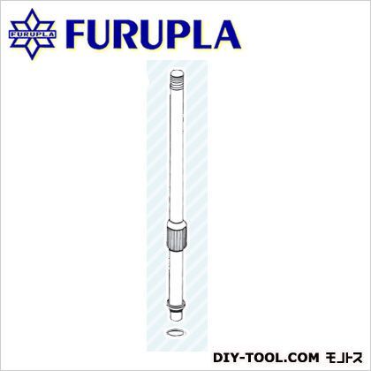 噴霧器用部品セット(53)伸縮ノズル4段目(2.1M用) 1