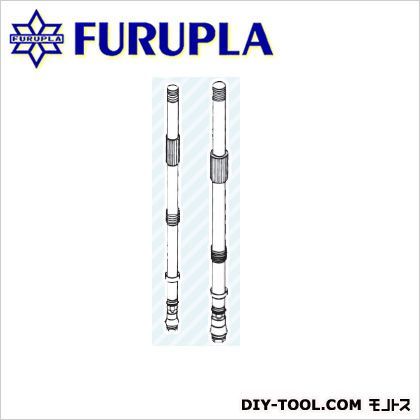 噴霧器用部品セット(61)パイプスプリングセット 1点