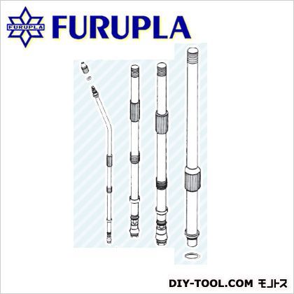 噴霧器用部品セット(72)伸縮ノズル用パッキングセット 1点
