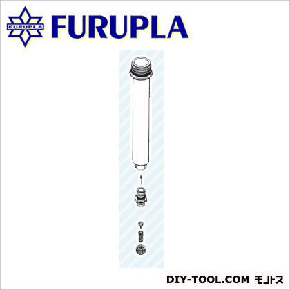 噴霧器用部品セット(80)ポンプシリンダーセット 1点