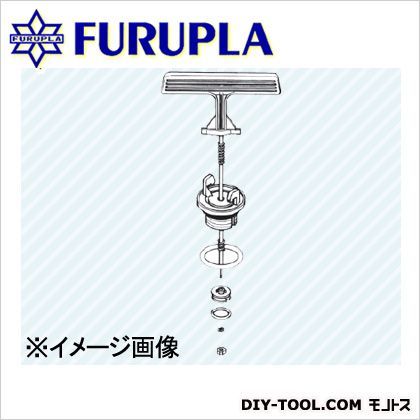 噴霧器用部品セット(81)ポンプシャフト部セット(5リットル用) 1