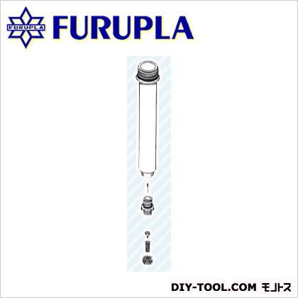 噴霧器用部品セット(82)ポンプシリンダーセット(5リットル用) 1