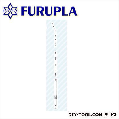 噴霧器用部品セット(90)1.6M伸縮ノズル用パッキングセット 1点