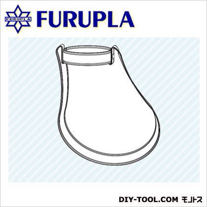 噴霧器用部品セット(90201)タンクベルトセット 1