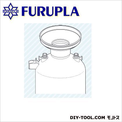 噴霧器用部品セット(90214)タンク5リットル用セット 1