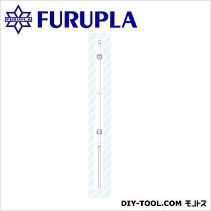 噴霧器用部品セット(90215)ホース部セット(5リットル用) 1