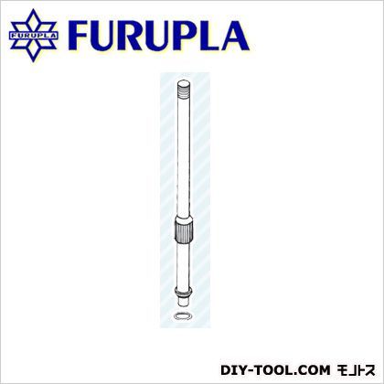 噴霧器用部品セット(97)伸縮ノズル3段目(1.6M用) 1