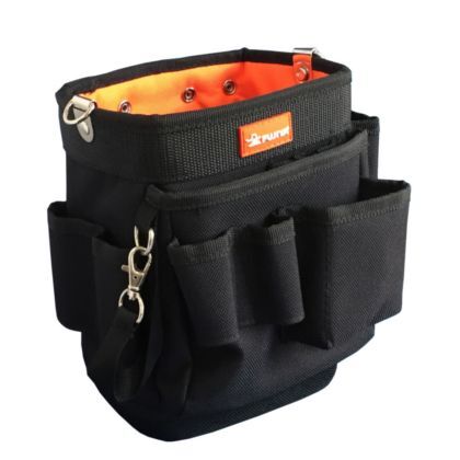 ウエストライン電工バック・タイプB WB-B 1