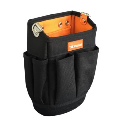 電工バッグ・タイプE