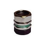 ビットソケット脱落防止アダプター日立用 FSDAH 1個