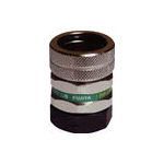 ビットソケット脱落防止アダプター日立用・TOP対応 FSDAHT 1個