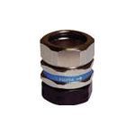 ビットソケット脱落防止アダプターパナソニック用 FSDAP 1個