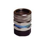 ビットソケット脱落防止アダプターパナソニック用、TOP対応 FSDAPT 1個