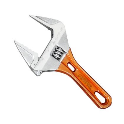 ライトショートモンキー