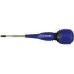 6600 プロフィットドライバー貫通タイプ