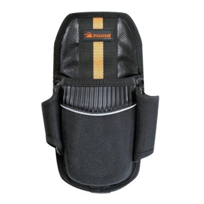 ウエストライン 電工タートルホルダー