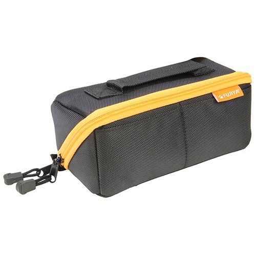 布製工具ケース