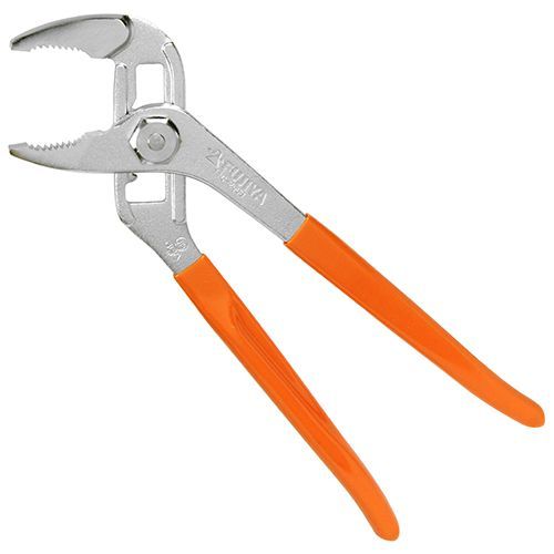 ウォーターポンププライヤー 110-250S 1点