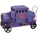 高速高周波発生機 FG605N 1台