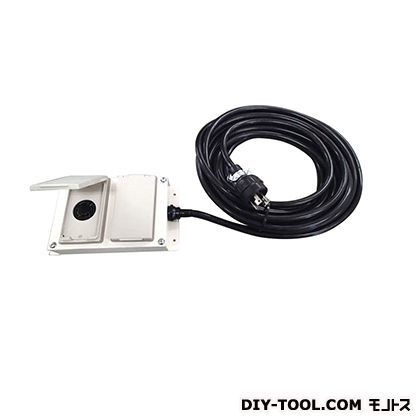 中間コード 2P10M チユウカンコ-ド 1