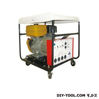 高周波発生機 幅×奥行×高さ:550×650×615mm EFG-56