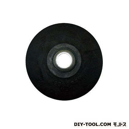 ラバーパット ラバ-パツト 100MMヨウ 1