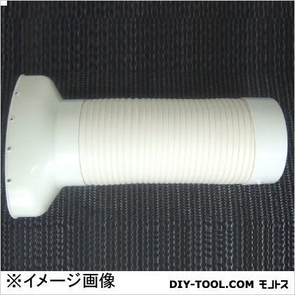 ノースゾーンSAC16用冷風ダクトアタッチメント無し 1