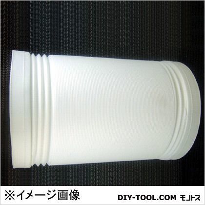 ノースゾーンSAC-16用排気ダクトアタッチメントなし 1
