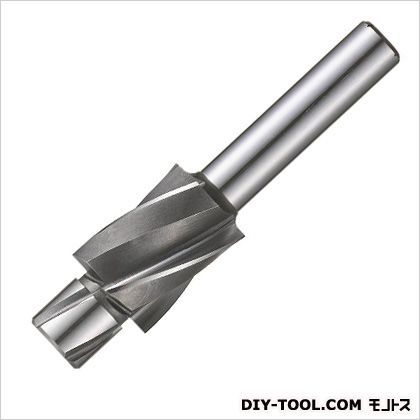押し出しピン用沈めフライス 呼称2.5 EP-CB 1