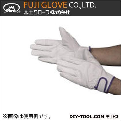 2-233得ダネパック