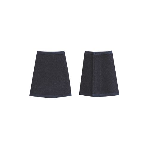 ジーンズ手甲マジック JNS-507 L 1