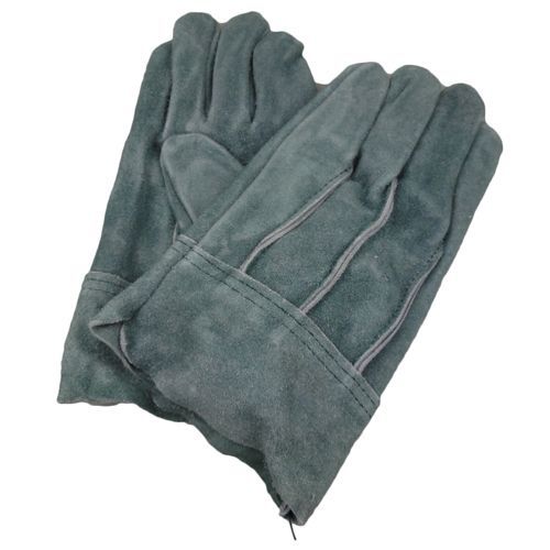 オイル663双組3-66