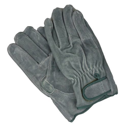 オイル333双組3-33