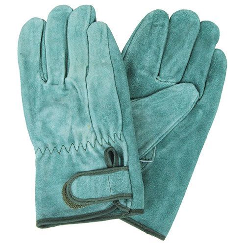 オイル床皮マジック3双組 LL 1点