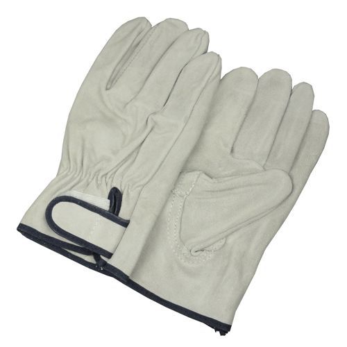 床皮マジック3双組3-330