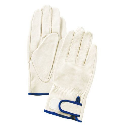 豚皮アテ無3双組3-232